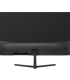 (DHI-LM27-B200S) DAHUA MONITOR 27" FHD VA LED / 1920*1080 / 250CD/M2 / 100HZ / H178/V178 / LOW BLUE LIGHT / HDMI / VGA / SPEAKER