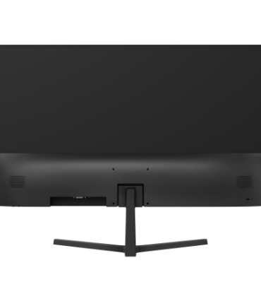 (DHI-LM27-B200S) DAHUA MONITOR 27" FHD VA LED / 1920*1080 / 250CD/M2 / 100HZ / H178/V178 / LOW BLUE LIGHT / HDMI / VGA / SPEAKER