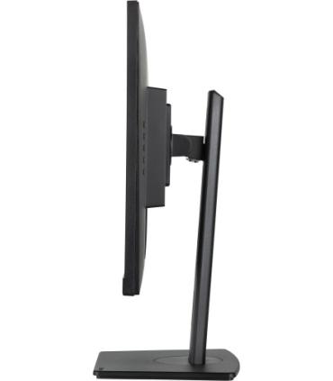 iiyama ProLite pantalla para PC 68,6 cm (27") 2560 x 1440 Pixeles Full HD LED Negro