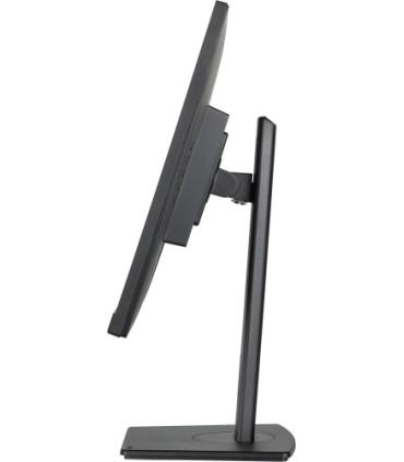 iiyama ProLite pantalla para PC 68,6 cm (27") 2560 x 1440 Pixeles Full HD LED Negro