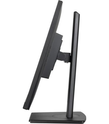 iiyama ProLite pantalla para PC 68,6 cm (27") 2560 x 1440 Pixeles Full HD LED Negro