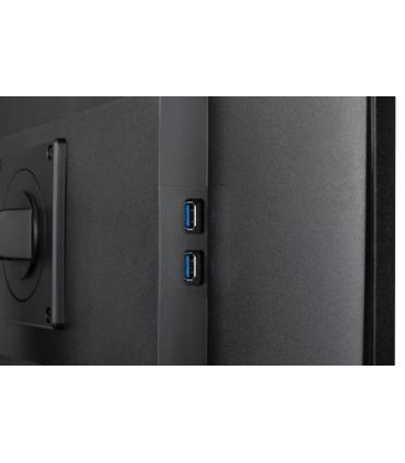 iiyama ProLite pantalla para PC 68,6 cm (27") 2560 x 1440 Pixeles Full HD LED Negro