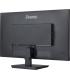 MONITOR IIYAA 27" PROLITE XU2792QSU-B6, IPS WQHD, 100HZ, 0,4MS, USB, HDMI, DISPLAYPORT, ALT 2x2W, INCLI