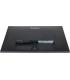 MONITOR IIYAA 27" PROLITE XU2792QSU-B6, IPS WQHD, 100HZ, 0,4MS, USB, HDMI, DISPLAYPORT, ALT 2x2W, INCLI