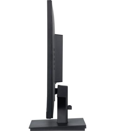 MONITOR IIYAMA 27" PROLITE XU2792HSU-B6, IPS, 100HZ, 0,4MS, USB, HDMI, DISPLAYPORT, 2x2W, INCLI