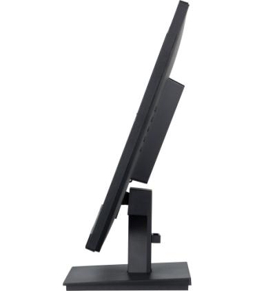 MONITOR IIYAMA 27" PROLITE XU2792HSU-B6, IPS, 100HZ, 0,4MS, USB, HDMI, DISPLAYPORT, 2x2W, INCLI