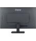 MONITOR IIYAMA 27" PROLITE XU2792HSU-B6, IPS, 100HZ, 0,4MS, USB, HDMI, DISPLAYPORT, 2x2W, INCLI