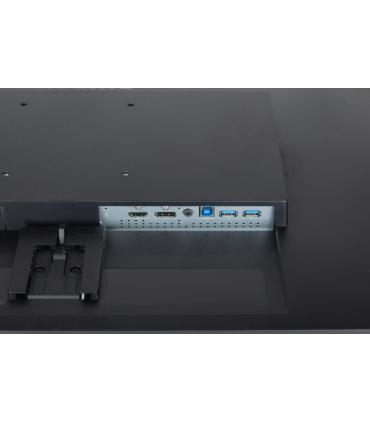 MONITOR IIYAMA 27" PROLITE XU2792HSU-B6, IPS, 100HZ, 0,4MS, USB, HDMI, DISPLAYPORT, 2x2W, INCLI