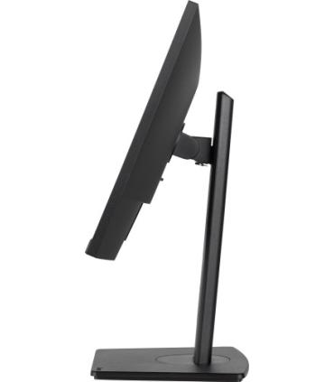 MONITOR IIYAMA 24" PROLITE XUB2493HSU-B6, IPS, 100HZ, 1MS, USB, HDMI, DISPLAYPORT, ALT 2x2W, ALTU, GIRO, INCLI, PIVOT