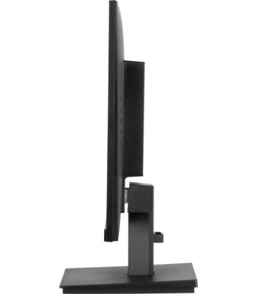 MONITOR IIYAMA 24" PROLITE SLIM XU2492HSU-B6, IPS, 100HZ, 0,4 MS, USB, HDMI, DISPLAYPORT, ALT 2x2W, INCLI