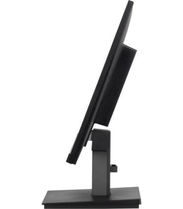 MONITOR IIYAMA 24" PROLITE SLIM XU2492HSU-B6, IPS, 100HZ, 0,4 MS, USB, HDMI, DISPLAYPORT, ALT 2x2W, INCLI