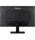 MONITOR IIYAMA 24" PROLITE SLIM XU2492HSU-B6, IPS, 100HZ, 0,4 MS, USB, HDMI, DISPLAYPORT, ALT 2x2W, INCLI