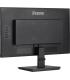 MONITOR IIYAMA 24" PROLITE SLIM XU2492HSU-B6, IPS, 100HZ, 0,4 MS, USB, HDMI, DISPLAYPORT, ALT 2x2W, INCLI