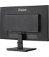 MONITOR IIYAMA 24" PROLITE SLIM XU2492HSU-B6, IPS, 100HZ, 0,4 MS, USB, HDMI, DISPLAYPORT, ALT 2x2W, INCLI