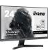 iiyama G-MASTER pantalla para PC 61 cm (24") 1920 x 1080 Pixeles Full HD LED Negro