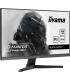 iiyama G-MASTER pantalla para PC 61 cm (24") 1920 x 1080 Pixeles Full HD LED Negro