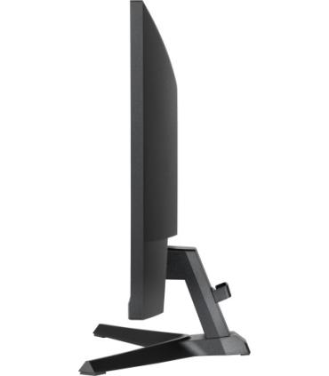 iiyama G-MASTER pantalla para PC 61 cm (24") 1920 x 1080 Pixeles Full HD LED Negro