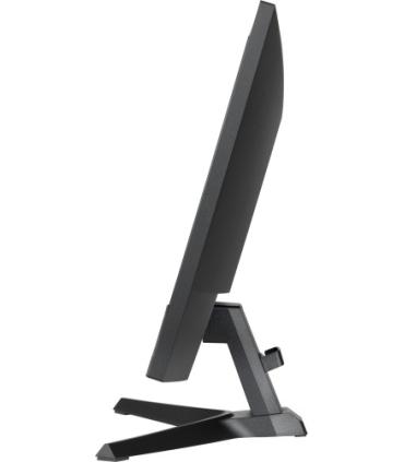 iiyama G-MASTER pantalla para PC 61 cm (24") 1920 x 1080 Pixeles Full HD LED Negro