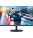 MONITOR ASROCK CL27FF,27",IPS,1920X1080,100HZ,1000:1,1MS,HDMI+VGA,NEGRO