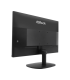 MONITOR ASROCK CL27FF,27",IPS,1920X1080,100HZ,1000:1,1MS,HDMI+VGA,NEGRO