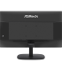 MONITOR ASROCK CL27FF,27",IPS,1920X1080,100HZ,1000:1,1MS,HDMI+VGA,NEGRO