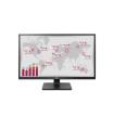 LG 27BK55YP-B pantalla para PC 68,6 cm (27") 1920 x 1080 Pixeles Full HD LED Negro