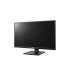 LG 27BK55YP-B pantalla para PC 68,6 cm (27") 1920 x 1080 Pixeles Full HD LED Negro