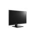 LG 27BK55YP-B pantalla para PC 68,6 cm (27") 1920 x 1080 Pixeles Full HD LED Negro