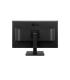 LG 27BK55YP-B pantalla para PC 68,6 cm (27") 1920 x 1080 Pixeles Full HD LED Negro