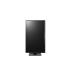 LG 27BK55YP-B pantalla para PC 68,6 cm (27") 1920 x 1080 Pixeles Full HD LED Negro