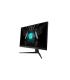 MSI G2412F pantalla para PC 60,5 cm (23.8") 1920 x 1080 Pixeles Full HD Negro