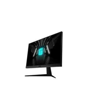 MSI G2412F pantalla para PC 60,5 cm (23.8") 1920 x 1080 Pixeles Full HD Negro