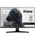 iiyama G-MASTER G2755HSU-B1 pantalla para PC 68,6 cm (27") 1920 x 1080 Pixeles Full HD Negro
