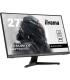 iiyama G-MASTER G2755HSU-B1 pantalla para PC 68,6 cm (27") 1920 x 1080 Pixeles Full HD Negro