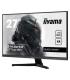iiyama G-MASTER G2755HSU-B1 pantalla para PC 68,6 cm (27") 1920 x 1080 Pixeles Full HD Negro