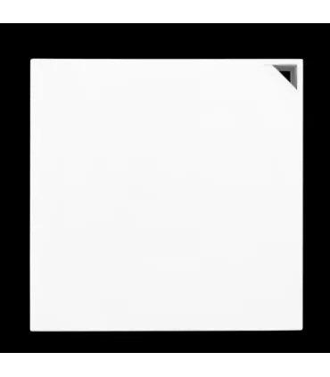 ASUS RT-AX57 Go router inalámbrico Gigabit Ethernet Doble banda (2,4 GHz / 5 GHz) Blanco