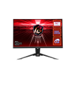 MONITOR ASROCK PG32QF2B,32"