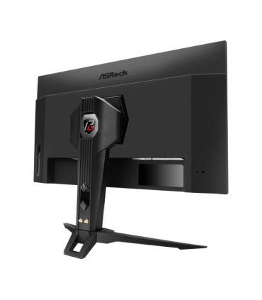 MONITOR ASROCK PG32QF2B,32"