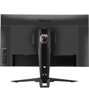 MONITOR ASROCK PG32QF2B,32"