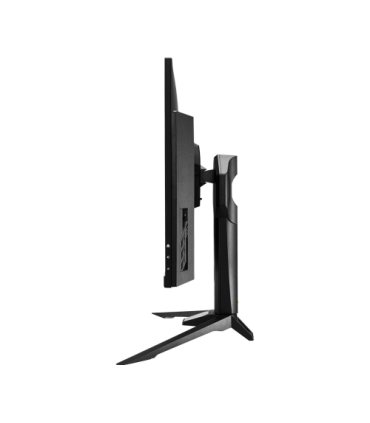 MONITOR ASROCK PG32QF2B,32"