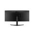 LG 34WR50QC-B.AEU pantalla para PC 86,4 cm (34") 3440 x 1440 Pixeles UltraWide Quad HD LCD Negro