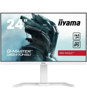 MONITOR IIYAMA 24" GAMING GB2470HSU-W5
