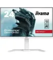 MONITOR IIYAMA 24" GAMING GB2470HSU-W5