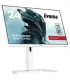 MONITOR IIYAMA 24" GAMING GB2470HSU-W5