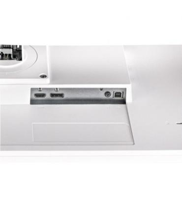 MONITOR IIYAMA 24" GAMING GB2470HSU-W5