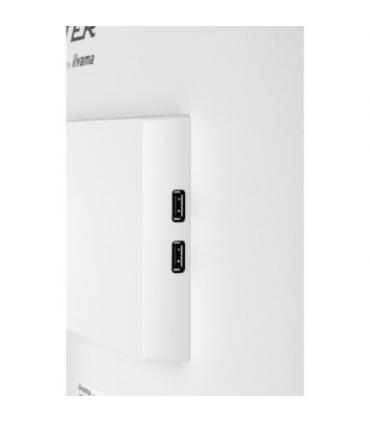 MONITOR IIYAMA 24" GAMING GB2470HSU-W5