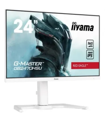 MONITOR IIYAMA 24" GAMING GB2470HSU-W5