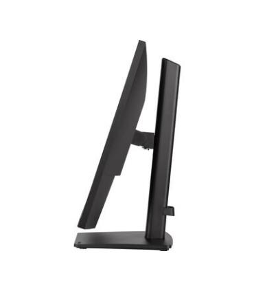 iiyama ProLite XUB2794HSU-B6 pantalla para PC 68,6 cm (27") 1920 x 1080 Pixeles Full HD Negro