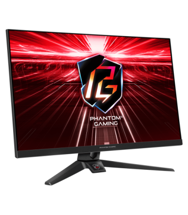 MONITOR ASROCK PG27FF1A,27"