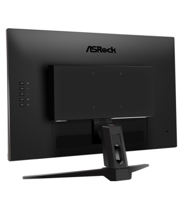 MONITOR ASROCK PG27FF1A,27"